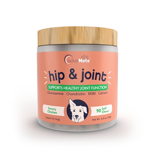 hip-joint-soft-chews-bottle