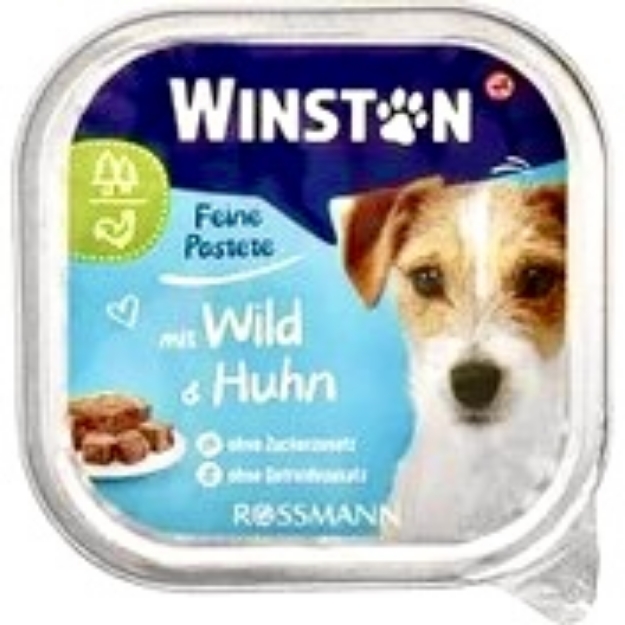 0023829_-winston-300-_625