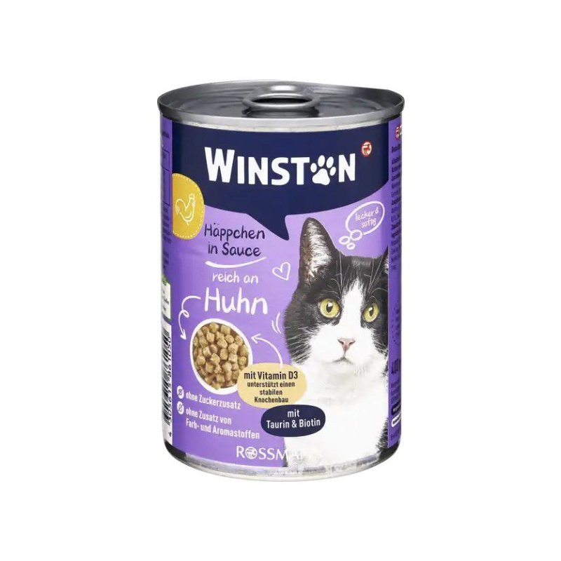 70f0535147624fcfa890a5e384340422